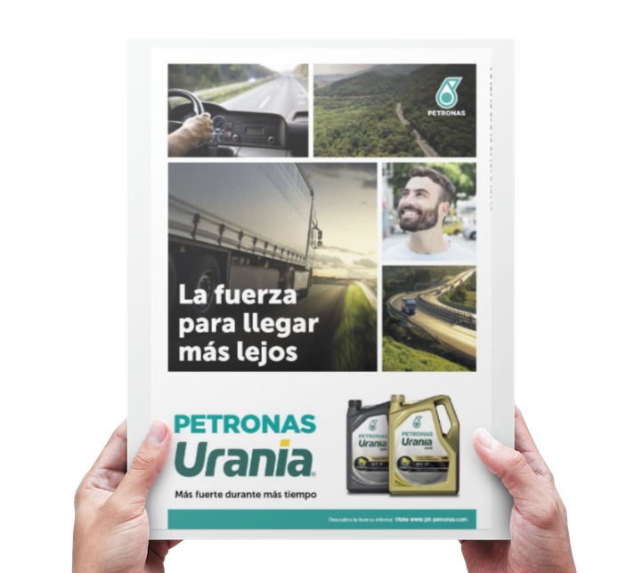 Urania Urania